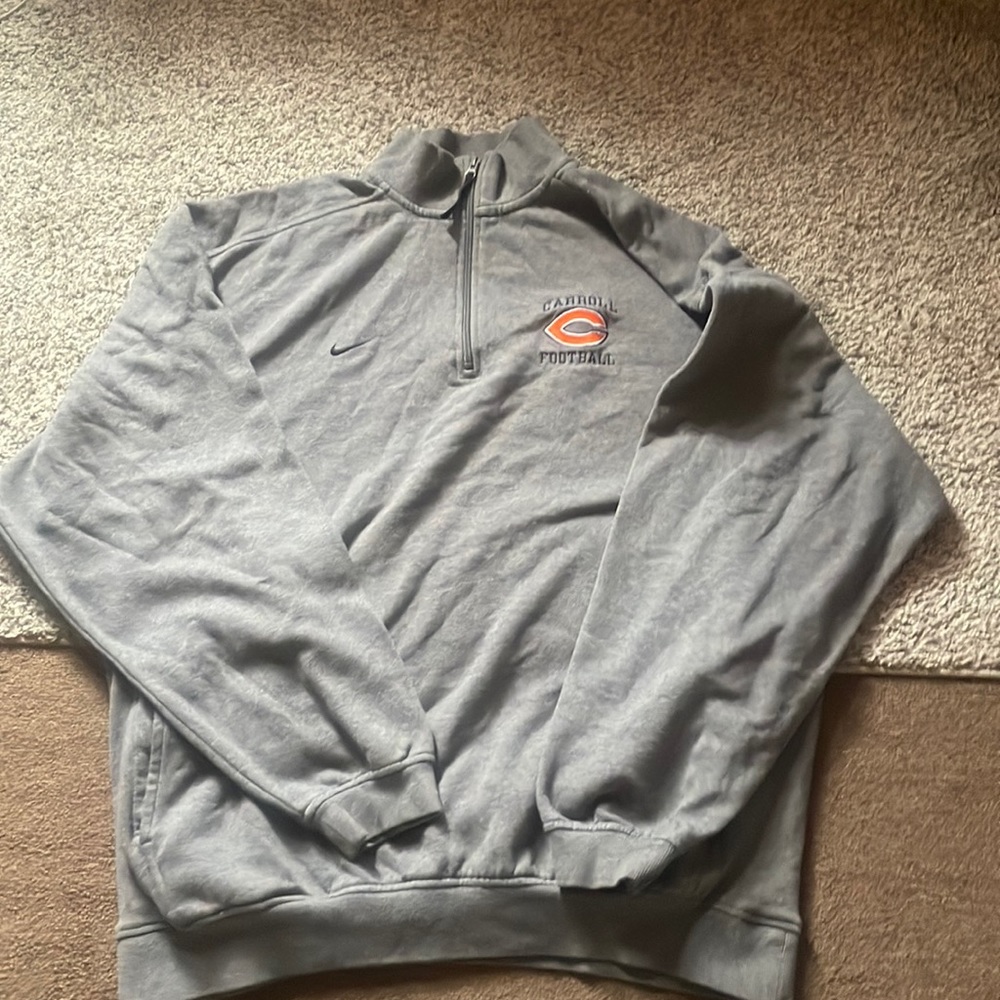 Vintage nike
